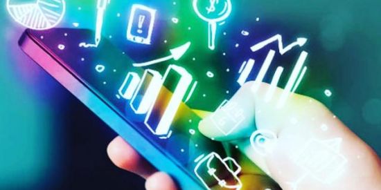 Imagem do grupo de WhatsApp Multiplicando Renda 💰🔥🤑