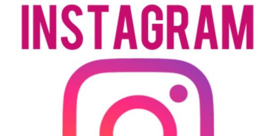 Imagem do grupo de WhatsApp Chuvas de seguidores 😘❤️