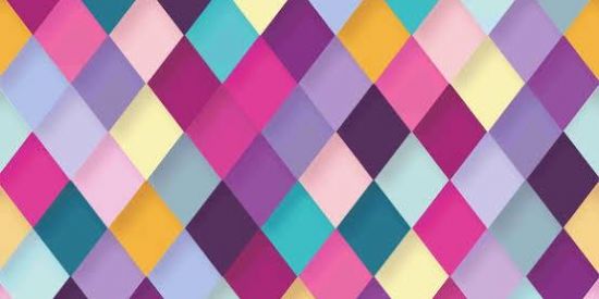 Imagem do grupo de WhatsApp Grupo TRANS