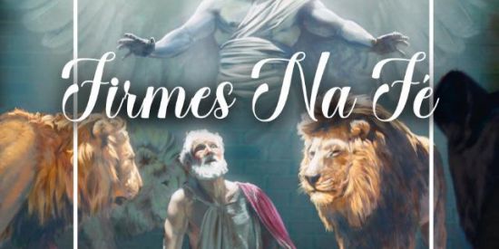 Imagem do grupo de WhatsApp FIRMES NA FÉ🙏🏼📖