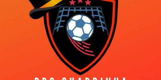 Imagem do grupo de WhatsApp 🔰🇧🇷🎩🅲🅰🆁🆃🅾🅲🅻🆄🅱🅸🆂🅼🅾🎩🇧🇷🔰