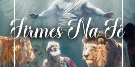 Imagem do grupo de WhatsApp SELEÇÃO FIRMES NA FÉ 🙏