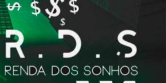 Imagem do grupo de WhatsApp MARKETING DIGITAL-RDS PRO