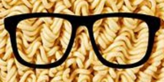 Imagem do grupo de WhatsApp 🖤🎩Mafia do ᦔㄖ miꂦjo ꏳru🎩🖤