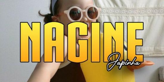 Imagem do grupo de WhatsApp Recrutamento Ng's💛🐍