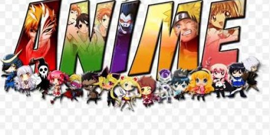 Imagem do grupo de WhatsApp •MÜŅĐÖ•ĐØŠ•ÅŅĪMËŠ•