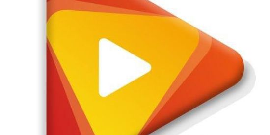 Imagem do grupo de WhatsApp Equipe de usuários de vídeo YH