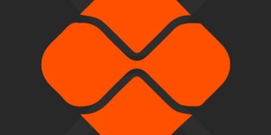 Imagem do grupo de WhatsApp 5k million🤑