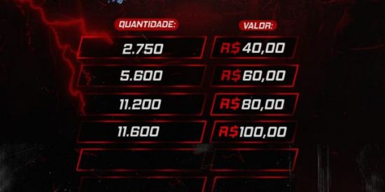 Imagem do grupo de WhatsApp J_DIMASFF💎/Melhor preço