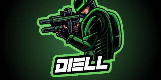 Imagem do grupo de WhatsApp 💚🤴🏻DIELL SEGUIDORES 🤴🏻💚