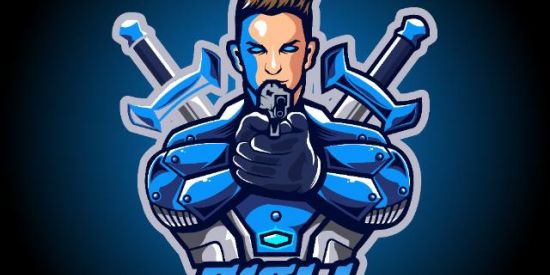 Imagem do grupo de WhatsApp 💙🤴🏻DIELL SEGUIDORES 🤴🏻💙