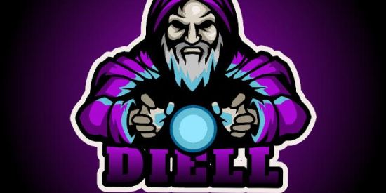 Imagem do grupo de WhatsApp 💜🤴🏻DIELL SEGUIDORES 🤴🏻💜