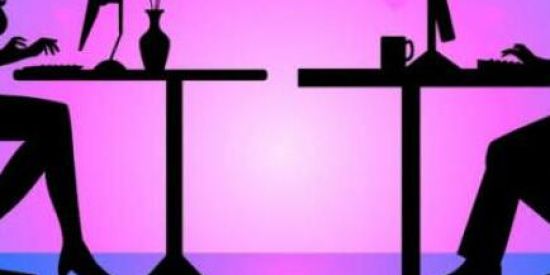 Imagem do grupo de WhatsApp Namoro virtual 🥰💋👄😍😘😻🫂🫂🫂🫂