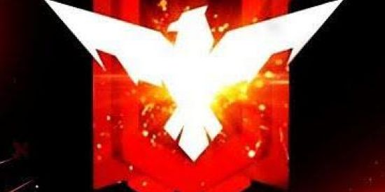 Imagem do grupo de WhatsApp Free Fire | Guilda - Plugados