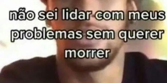 Imagem do grupo de WhatsApp pobres d araraquara💔😅