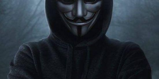 Imagem do grupo de WhatsApp GUARDIÕE$ DA NOITE