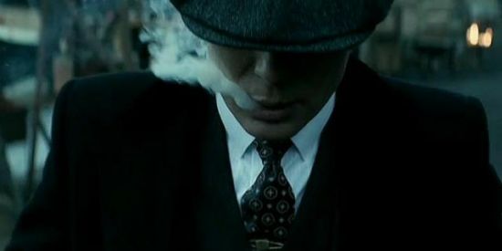 Imagem do grupo de WhatsApp TOMAN ♰