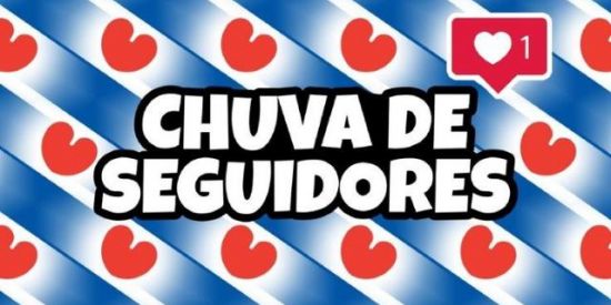 Imagem do grupo de WhatsApp BONDE £FRIENDS🖤 SDV