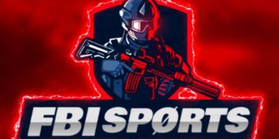 Imagem do grupo de WhatsApp 💥 FBI SPØRTS ⚡