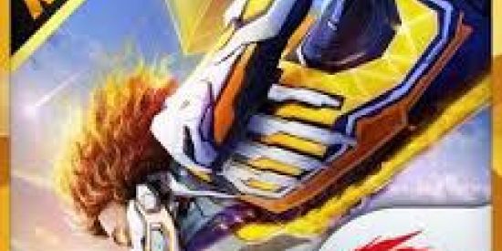 Imagem do grupo de WhatsApp JOGADORES DE FREE FIRE😎