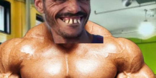 Imagem do grupo de WhatsApp Grupo para l.