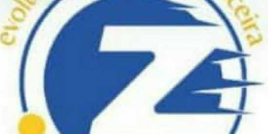 Imagem do grupo de WhatsApp Trabalhe como vendedor on-line  ganhos apartir de 8 reais a 4800