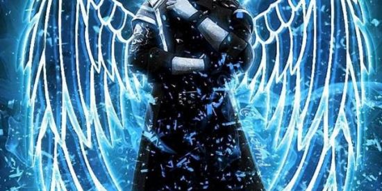 Imagem do grupo de WhatsApp ARENA zoeiras