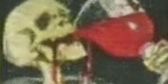 Imagem do grupo de WhatsApp 🥀⚠️GRUPO VIP DO DLK⚠️🥀