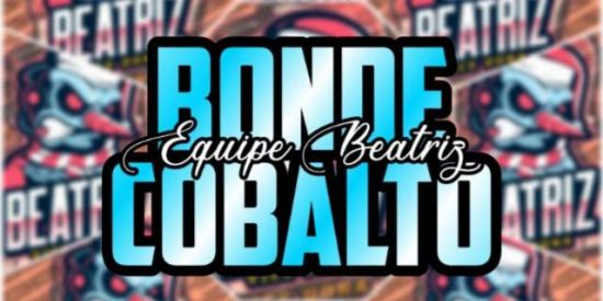 Imagem do grupo de WhatsApp Recrutamento ♚CB'ร♚