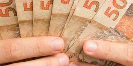 Imagem do grupo de WhatsApp Grupo Vip - Viver de MKD