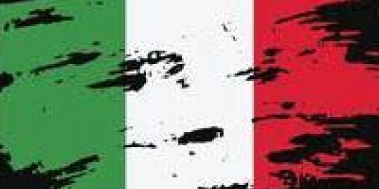 Imagem do grupo de WhatsApp 🇮🇹ITÁLIA🇮🇹