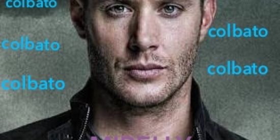 Imagem do grupo de WhatsApp Recrutamento colbato ❤️