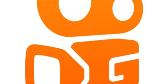 Imagem do grupo de WhatsApp Kawai