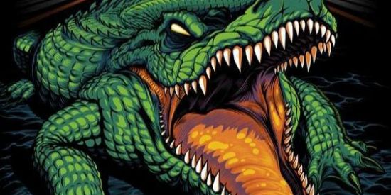 Imagem do grupo de WhatsApp ☆♤♡{TROPA DA LACOSTE}♡♤☆