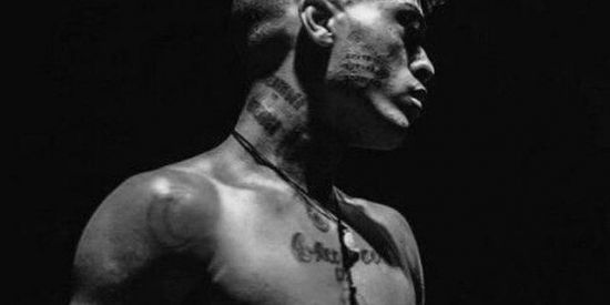 Imagem do grupo de WhatsApp TROPA DO X🖤