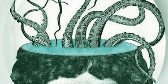 Imagem do grupo de WhatsApp LEGENDS WAR