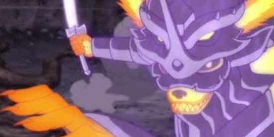 Imagem do grupo de WhatsApp 10 a 12 anos