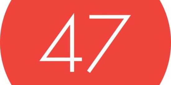 Imagem do grupo de WhatsApp 47K DE DIVULGAÇÃO🤹🏻‍♀️🤹🏻‍♂️