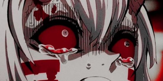 Imagem do grupo de WhatsApp Anime🐉