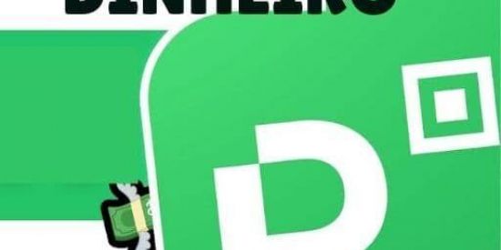 Imagem do grupo de WhatsApp Quer ganhar dinheiro ?