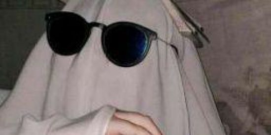 Imagem do grupo de WhatsApp 💎🦋 ∆`views pra status 🦋💎