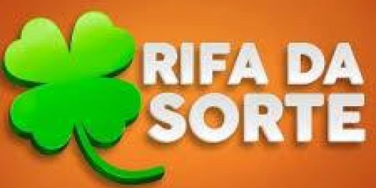 Imagem do grupo de WhatsApp Rifa dinheiro . Antonia 🍀