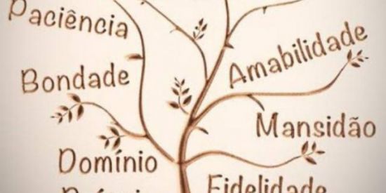 Imagem do grupo de WhatsApp Jovens em Cristo ❤️