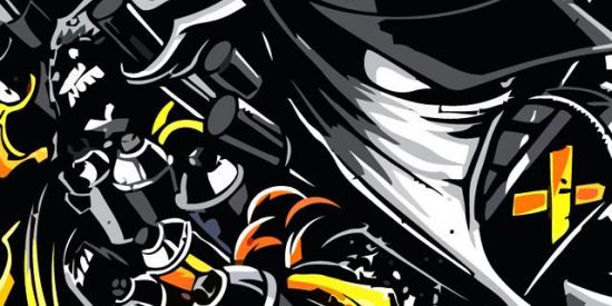 Imagem do grupo de WhatsApp Grupo