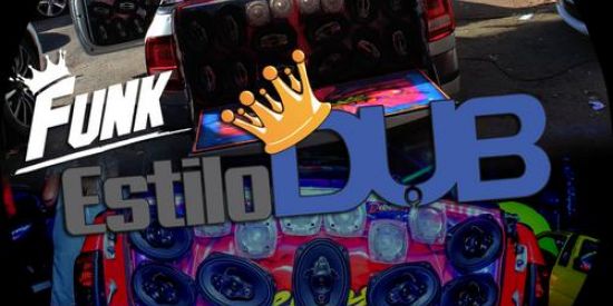 Imagem do grupo de WhatsApp Festinha 18