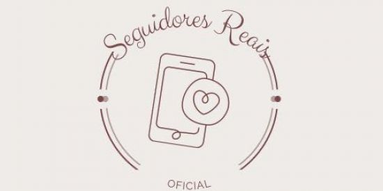 Imagem do grupo de WhatsApp Seguidores reais