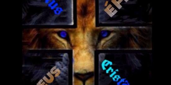 Imagem do grupo de WhatsApp 🔥StatusCristão 3️⃣