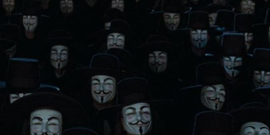 Imagem do grupo de WhatsApp Ŵ€βᅠΔŇØŇΞΜØŞ