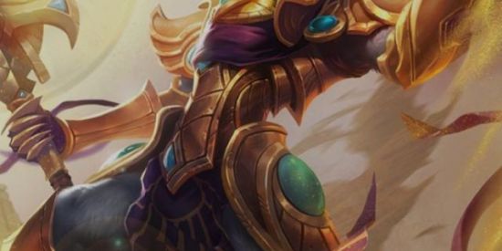 Imagem do grupo de WhatsApp De Tudo.