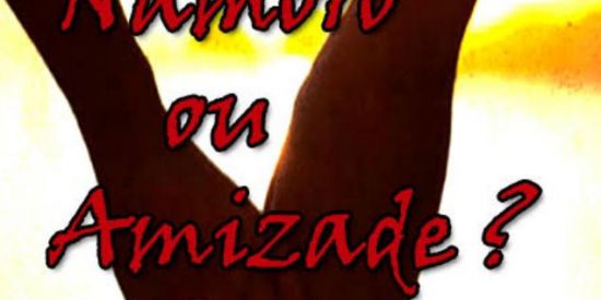 Imagem do grupo de WhatsApp Grupo de figurinha 😎😉